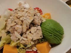 -Bco豆库(雨花客厅店)