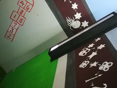 -MOJO密室逃脱(中街旗舰店)