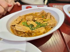 -喜家德虾仁水饺(深圳印力中心店)