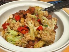 -鼎泰丰(嘉年华•海信广场VILLAGE店)