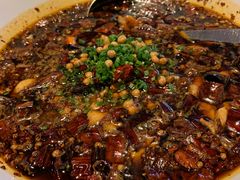 -铜小馆(1891时光道店)