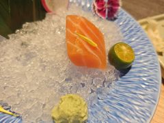 -炙柒Sekinana·精致日料(合生汇店)