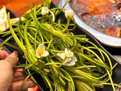 -大理.老字号渝记酸萝卜乌鱼(古城总店)