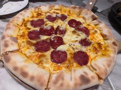 -the rug 飞毯 (朝阳公园店)