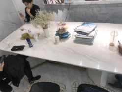 -潘多拉Hairsalon
