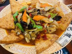 -伊隆斋(什刹海店)