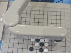 -TOYSRUS玩具反斗城(石家庄万象城店)