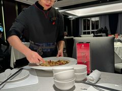 -万盛合(渔人码头店)