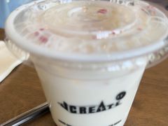 -J Create城市露营咖啡·简餐·宠物(上海动物园店)