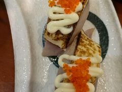 -天一料理(荔枝广场店)