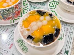 -曲奇童话(尖沙咀店)