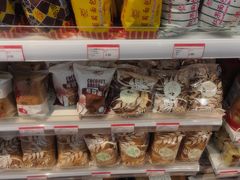 -百年义利(北兴路店)