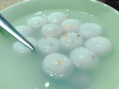 -涌上外婆桥(南塘店)