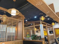 -尚品家宴(槐荫店)