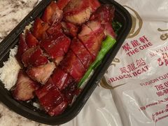 -乙龍天