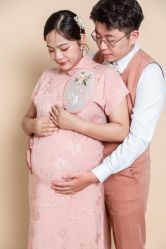 -小熊维尼高端儿童摄影(宝安旗舰店)