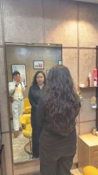 -東方名剪·etstyle