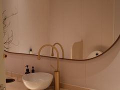 -左右Massage/Spa(长寿路店)