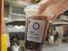 -宝藏绿洲(扬韬广场店)