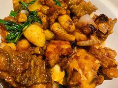 -星怡会·新加坡新美食(苏州中心店)