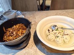 -皖厨·中国徽菜(星河WORLD·COCO Park店)