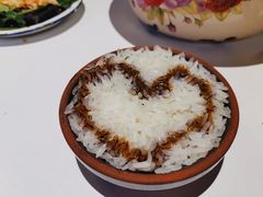 -老长沙龙虾馆·聚会餐厅(白石洲店)