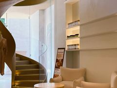 -左右Massage/Spa(长寿路店)