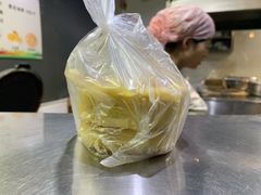 -东伊顺(高银街店)