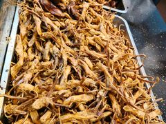 -盘飧市(春熙路店)