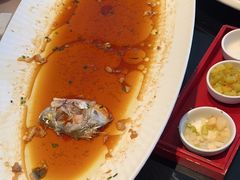 -和记小菜(名品店)