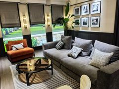 -住范儿家装·整体家装·装修设计