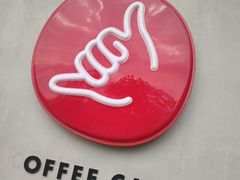 -COFFEE CALL(云锦路店)