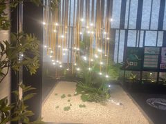 -鹤祥宫影院足道SPA连锁(吉大万国汇钰海店)