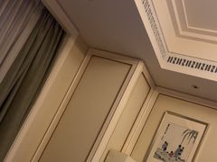 -上虞天玥大酒店