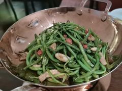 -蓉城小馆(科兴店)