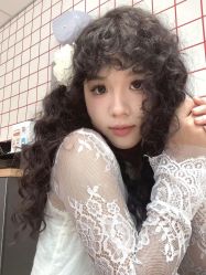 -十六番发型师事务所