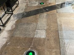 -易生活购物公园
