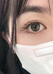-COME·美睫Eyelash美甲