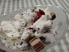 -迎宾楼(解放西街店)