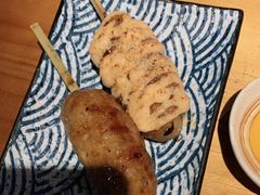 -望鲸居酒屋