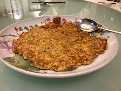 -壹零贰小馆(桂城石啃店)