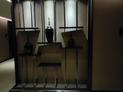 -广州珠江新城木莲庄酒店(暨南大学店)