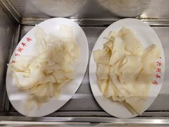 -三兴涮羊肉(荣安大街店)