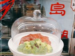 -老海陵·泰州菜(图书馆店)