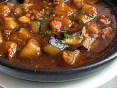 -紫阳家宴(源深店)