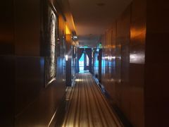 -丽辰新韩式商务SPA·洗浴桑拿·自助餐食