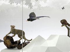 -台北故宫博物院