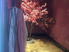 -歌库K馆量贩KTV(万达广场店)