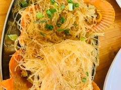 -七鲜渔港美食餐厅(巽寮湾海景店)
