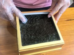 -宫品海参专卖店(静安大宁店)
